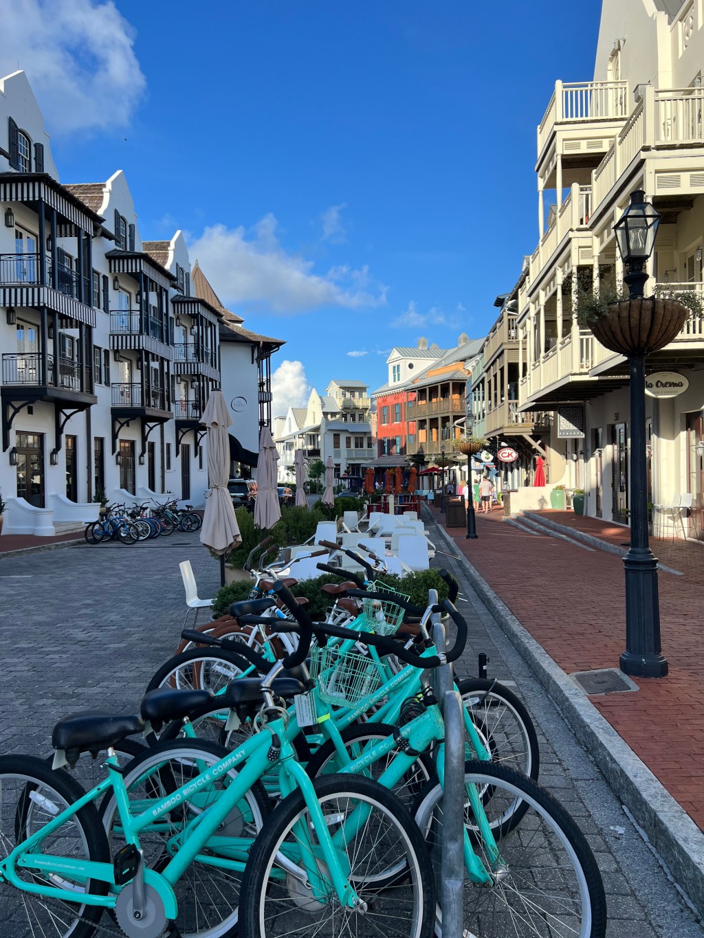 The Way of Water: The Best Kept Secret in&nbsp;Florida